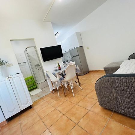 Apartment Bim Pisak Dış mekan fotoğraf