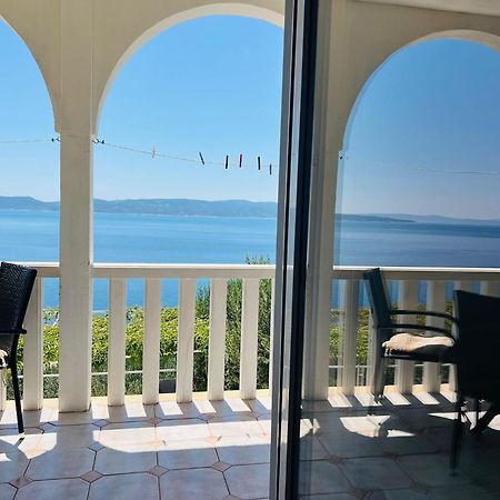 Apartment Bim Pisak Dış mekan fotoğraf
