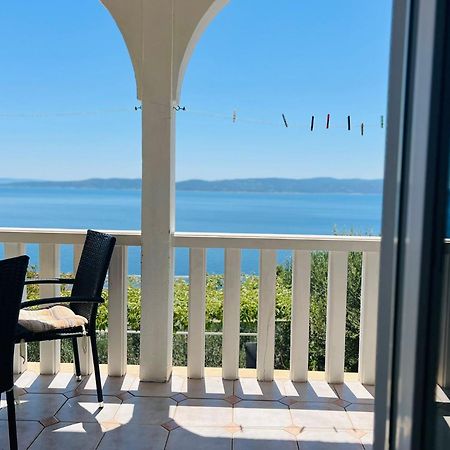 Apartment Bim Pisak Dış mekan fotoğraf