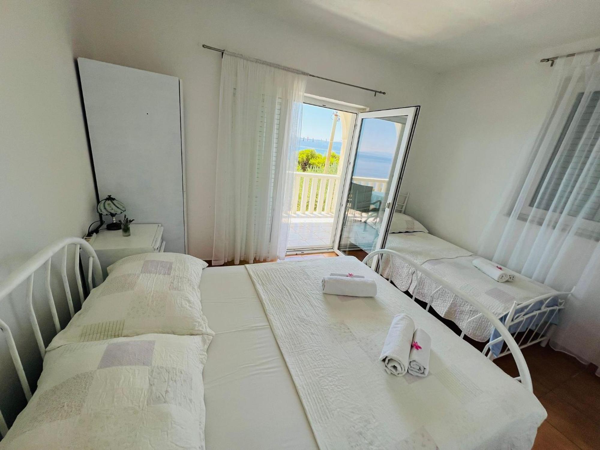 Apartment Bim Pisak Dış mekan fotoğraf