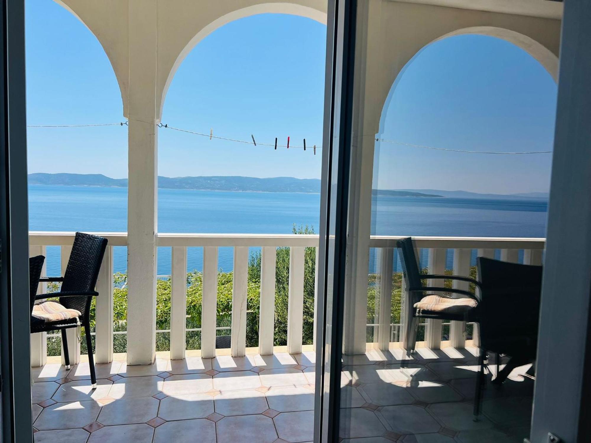 Apartment Bim Pisak Dış mekan fotoğraf