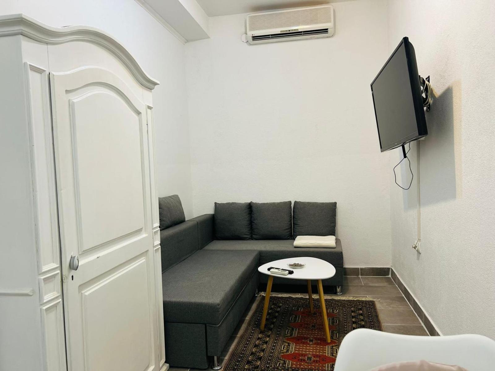 Apartment Bim Pisak Dış mekan fotoğraf