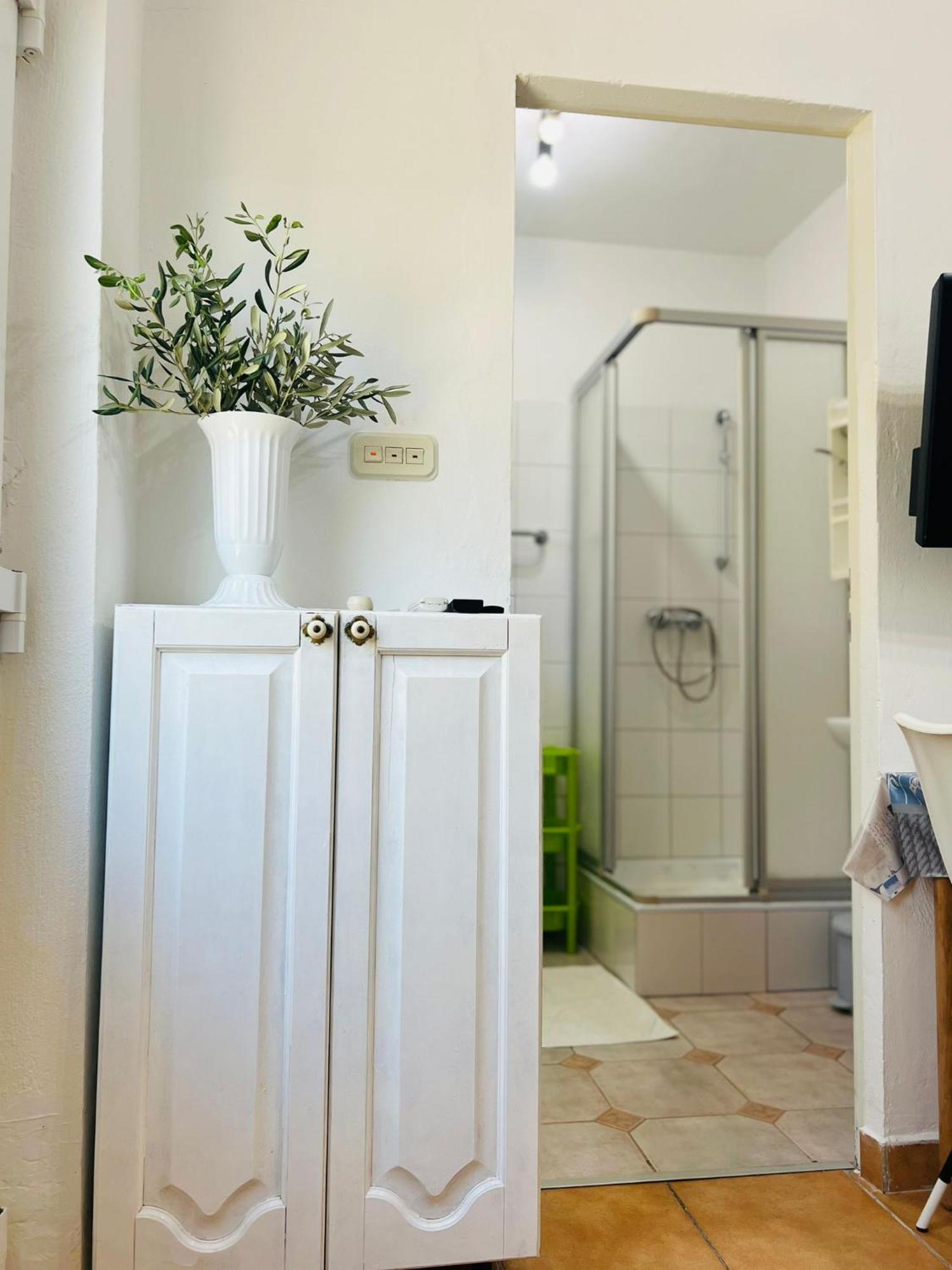 Apartment Bim Pisak Dış mekan fotoğraf