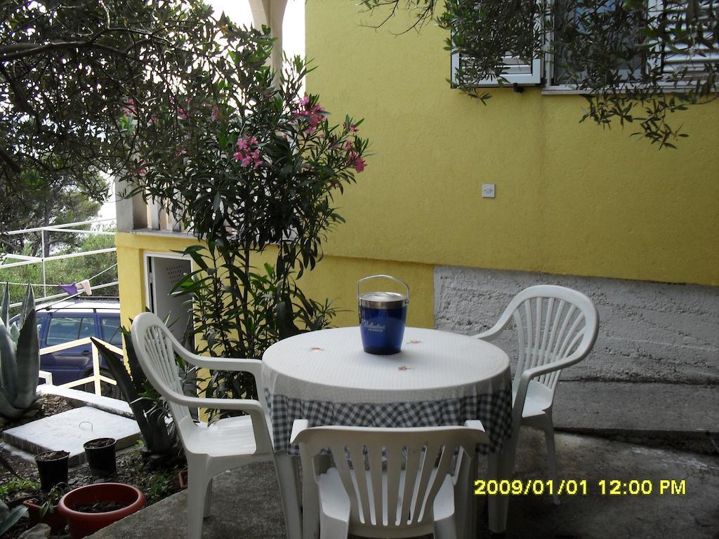 Apartment Bim Pisak Dış mekan fotoğraf