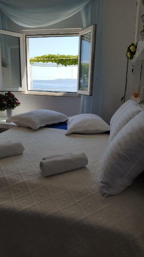 Apartment Bim Pisak Dış mekan fotoğraf