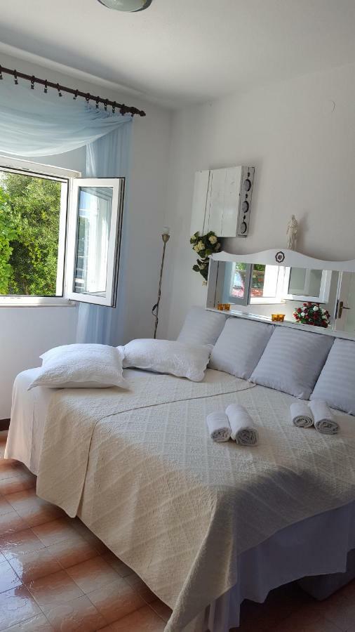 Apartment Bim Pisak Dış mekan fotoğraf